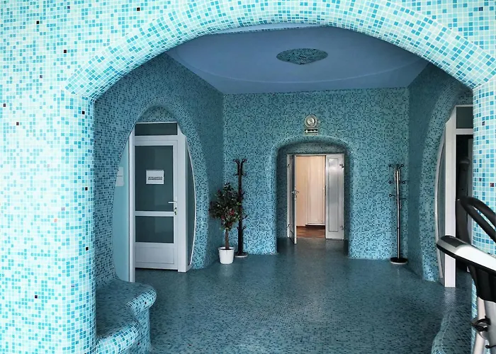 Διαμέρισμα Hanga Σίοφοκ