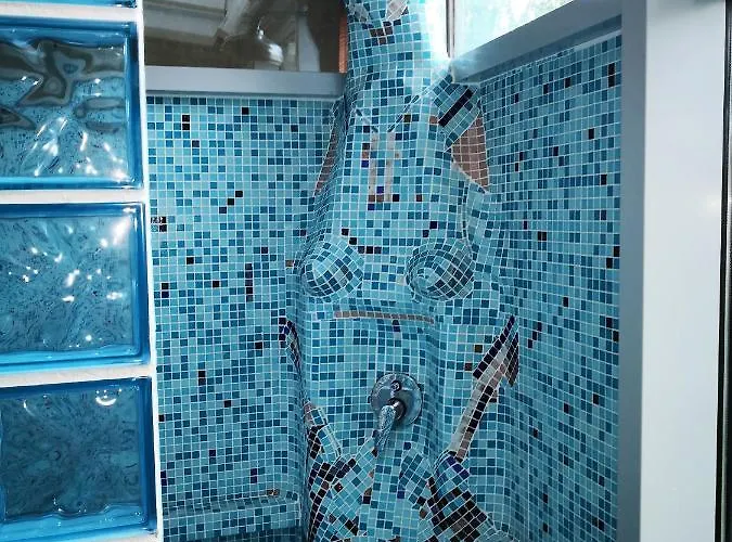 Hanga * Σίοφοκ