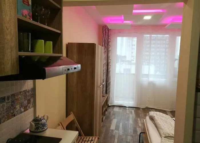 Hanga * Siófok