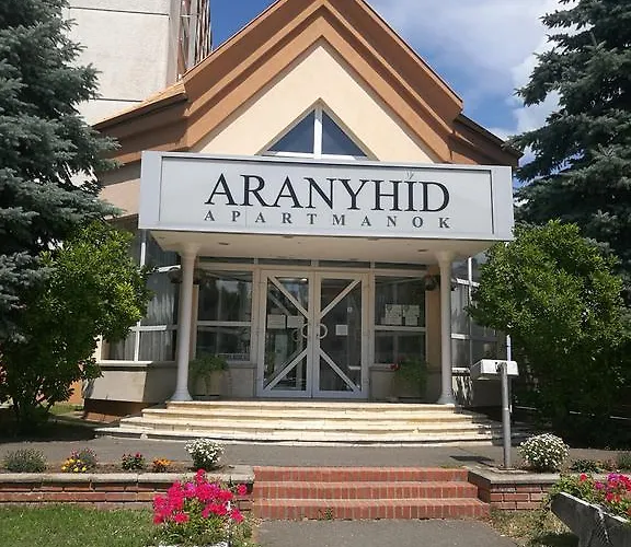 Hanga * Siófok