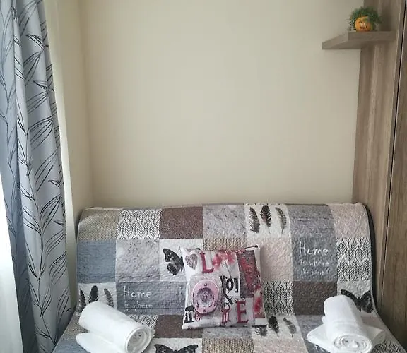 Hanga * Σίοφοκ